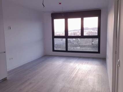 Apartamento en venta en Málaga