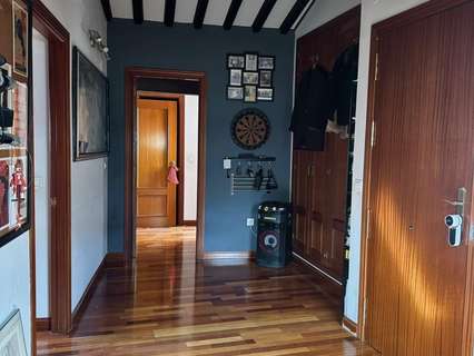 Piso en venta en Málaga