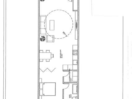 Local comercial en venta en Málaga