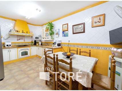 Casa en venta en Málaga rebajada