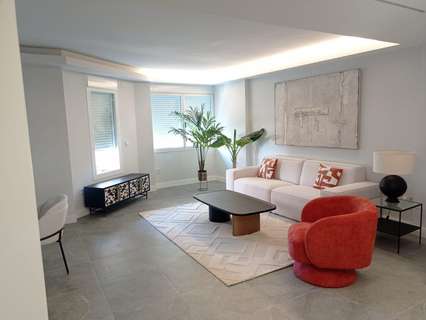 Piso en venta en Málaga rebajado