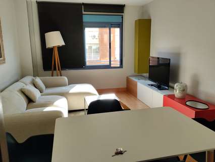 Apartamento en venta en Málaga rebajado