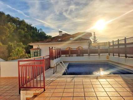 Piso en alquiler en Málaga rebajado