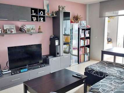 Piso en venta en Rincón de la Victoria