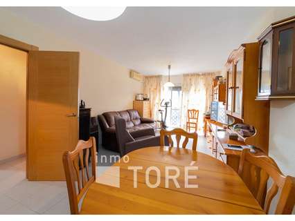 Piso en venta en Málaga rebajado