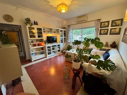 Piso en venta en Málaga