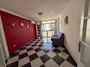 Piso en venta en Málaga rebajado