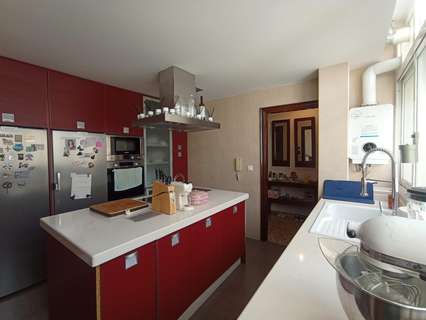 Piso en venta en Málaga