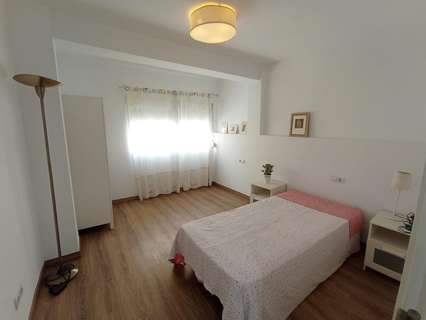 Piso en venta en Málaga