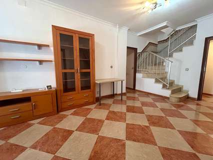 Casa en venta en Málaga
