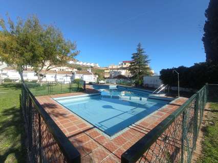 Casa en venta en Málaga