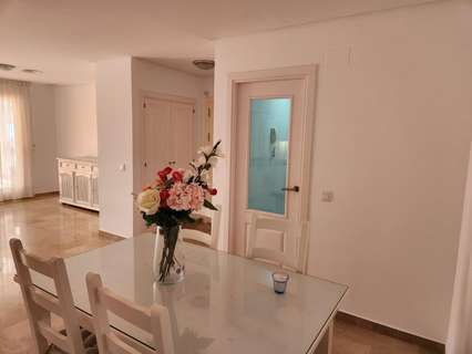 Piso en venta en Benalmádena