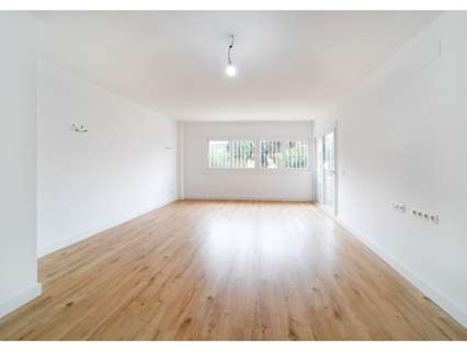 Piso en venta en Málaga