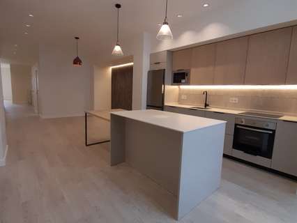 Dúplex en venta en Málaga