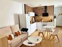 Estudio en venta en Málaga rebajado