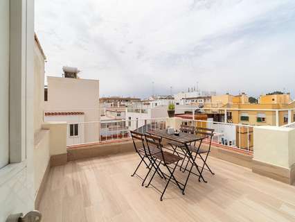Casa en venta en Málaga
