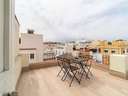Casa en venta en Málaga