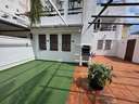Apartamento en venta en Benalmádena rebajado