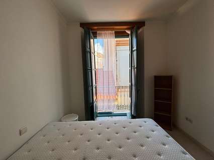 Piso en venta en Málaga