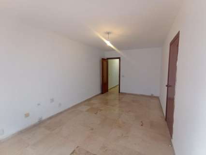Piso en venta en Málaga