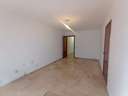 Piso en venta en Málaga