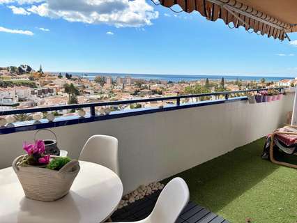 Piso en venta en Rincón de la Victoria