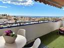 Piso en venta en Rincón de la Victoria