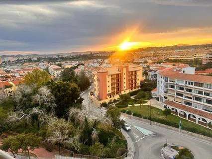 Apartamento en venta en Fuengirola