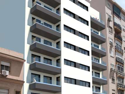 Piso en venta en Málaga