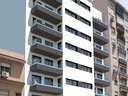 Piso en venta en Málaga