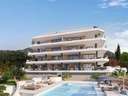 Piso en venta en Fuengirola