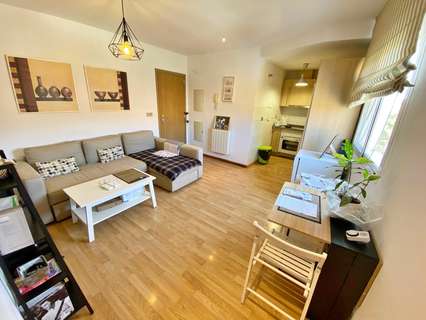 Apartamento en venta en Rincón de la Victoria