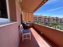 Piso en venta en Málaga