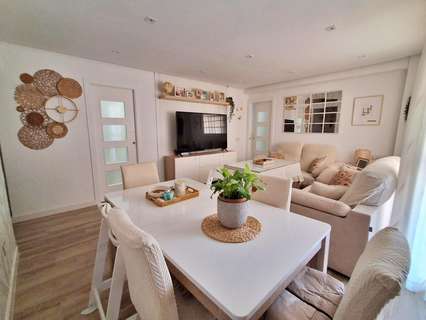 Piso en venta en Rincón de la Victoria rebajado