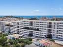 Piso en venta en Fuengirola
