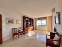 Piso en venta en Rincón de la Victoria zona La Cala del Moral