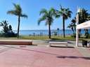 Piso en alquiler en Rincón de la Victoria