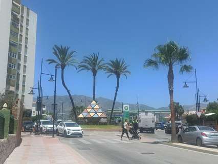 Apartamento en venta en Fuengirola