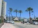 Apartamento en venta en Fuengirola