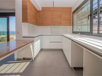 Chalet en venta en Málaga