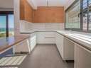 Chalet en venta en Málaga