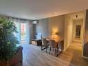 Piso en venta en Málaga