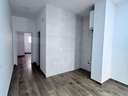 Piso en venta en Málaga
