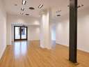 Local comercial en alquiler en Málaga