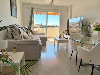 Piso en venta en Rincón de la Victoria