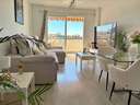 Piso en venta en Rincón de la Victoria