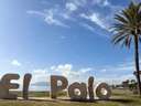Piso en venta en Málaga