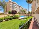 Piso en venta en Málaga