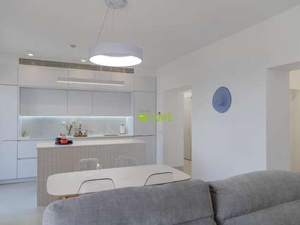 Piso en venta en Málaga