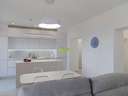 Piso en venta en Málaga